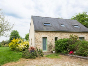 Gîte Grand-Champ, 2 pièces, 2 personnes - FR-1-378-29